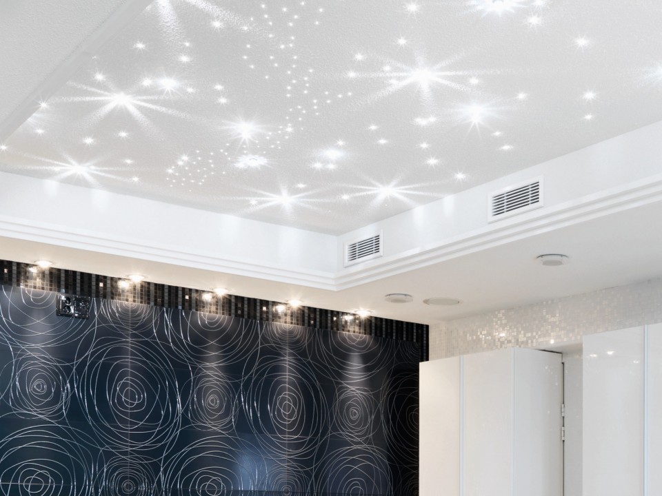 Заказать с кристаллами «swarovski» в г. Жигулёвск